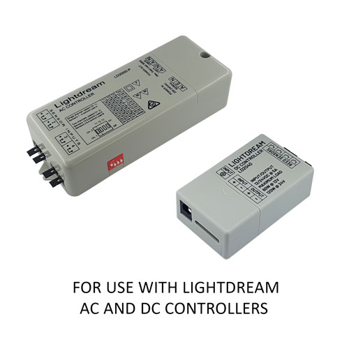 LD2000-A-AC-Controller-and-LD2040-DC-Controller