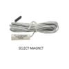 LD1401 select magnet