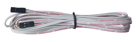 2m 4m extension cables