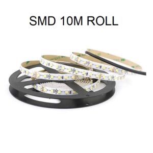 LED SMD 10M ROLL