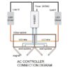 LD2000-A connection diagram